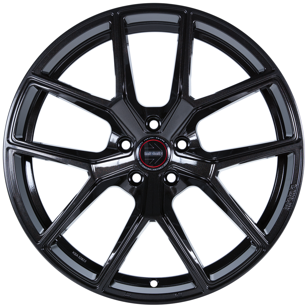 RF_01_Stardust_Glossy_Black_front.png