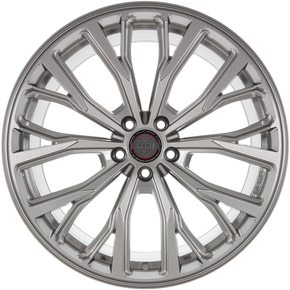 RF_02_Titan_silver_brushed_front.png