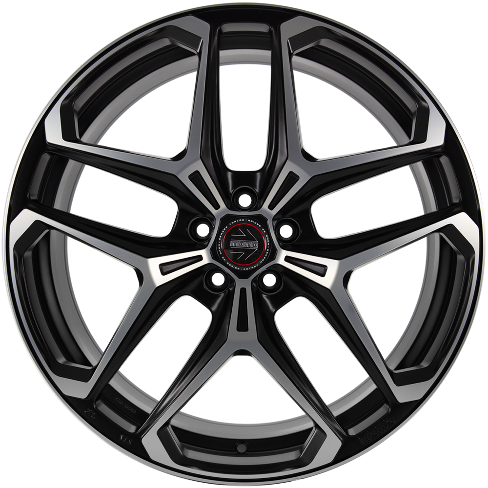 RF_04_Black_matt_polish_front.png
