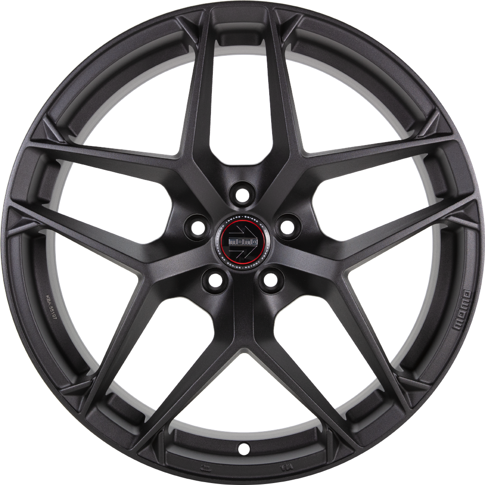 RF_07_sandblast_black_front.png
