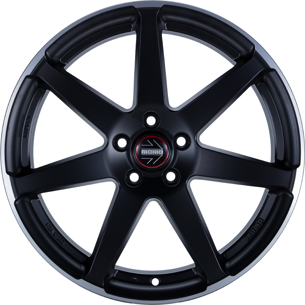 Seven_Black_matt_pol_front.png