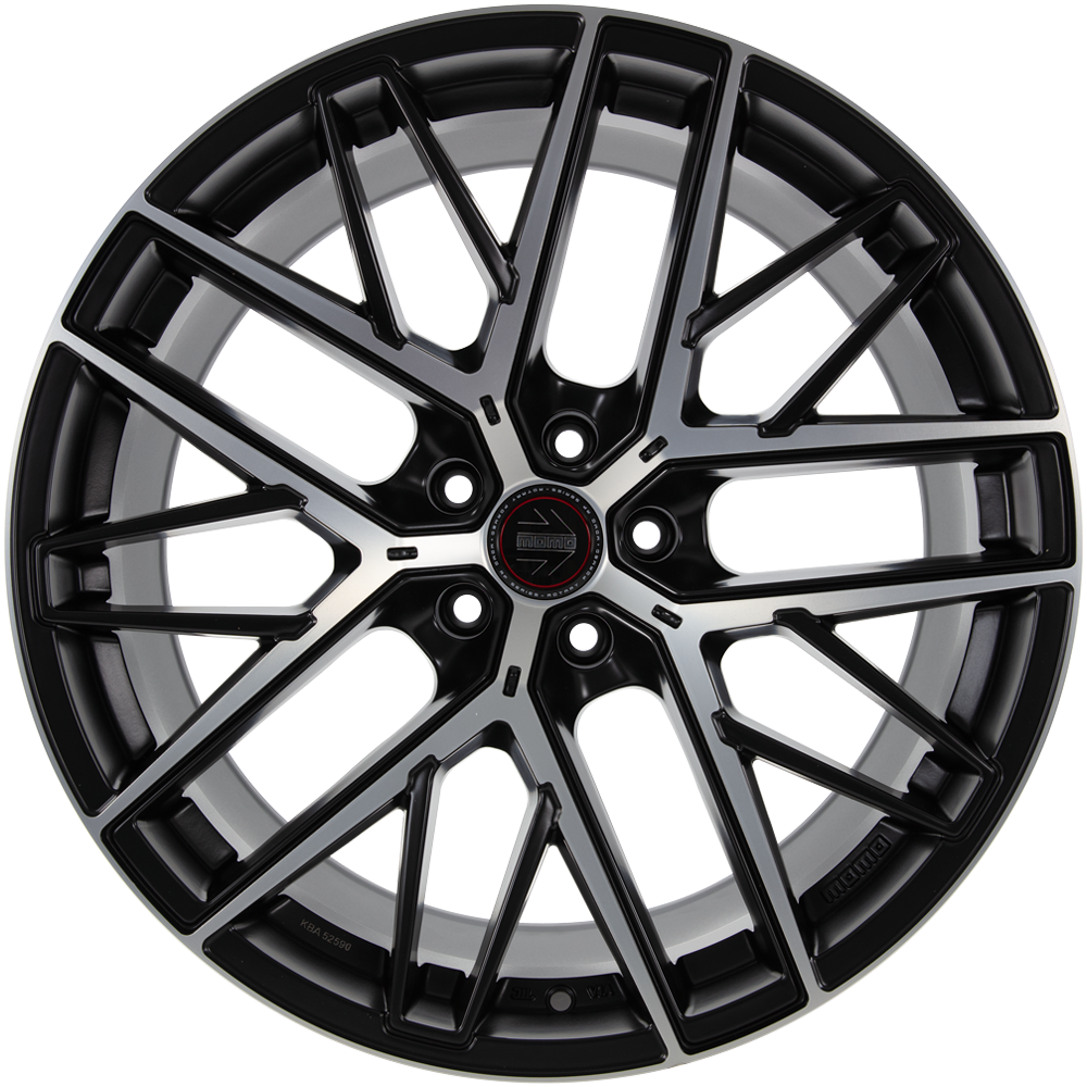RFX_01_Black_matt_polish_front.png