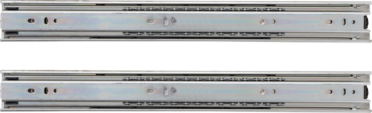 4100-1_01.jpg