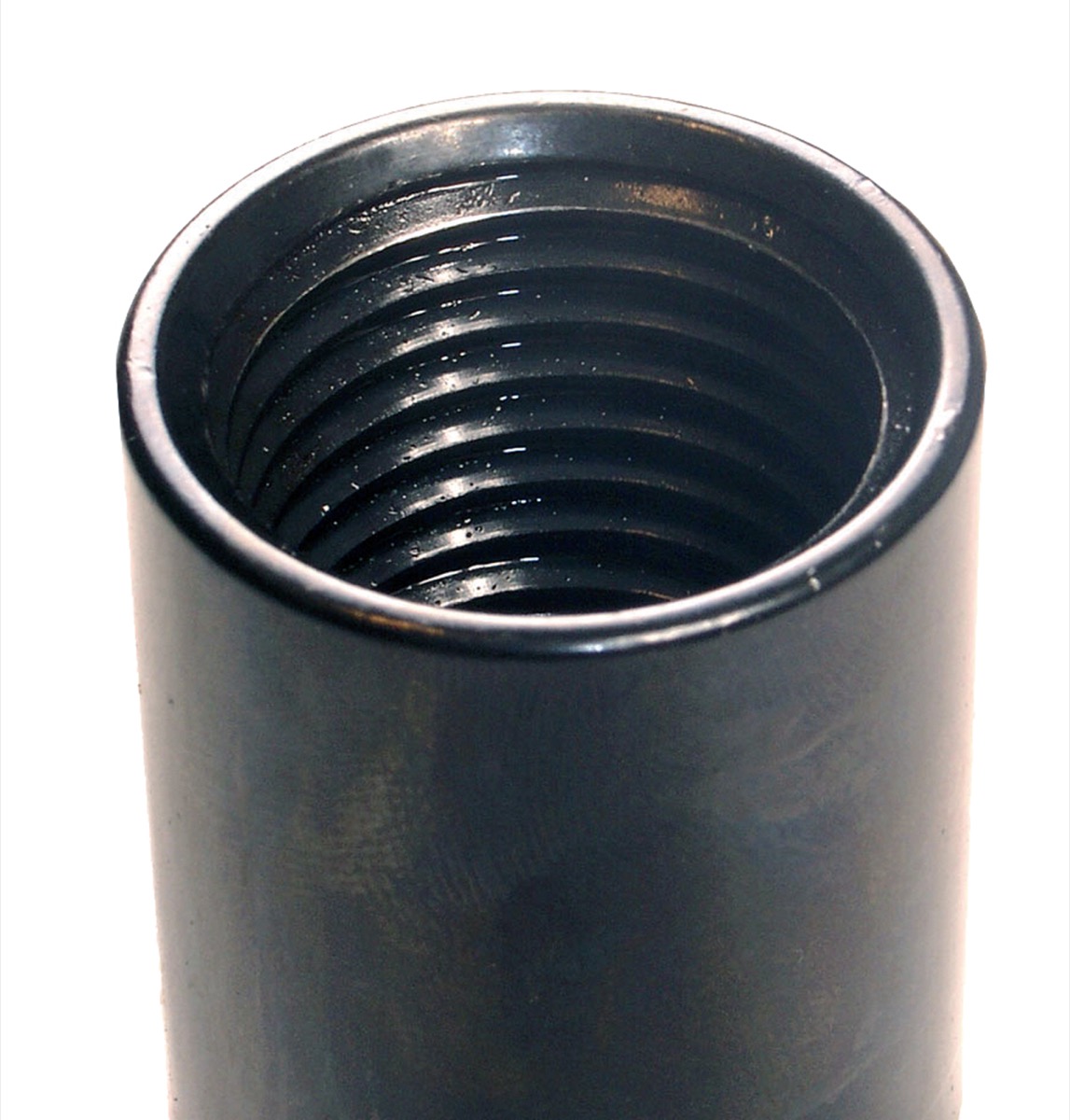 5260_01.jpg