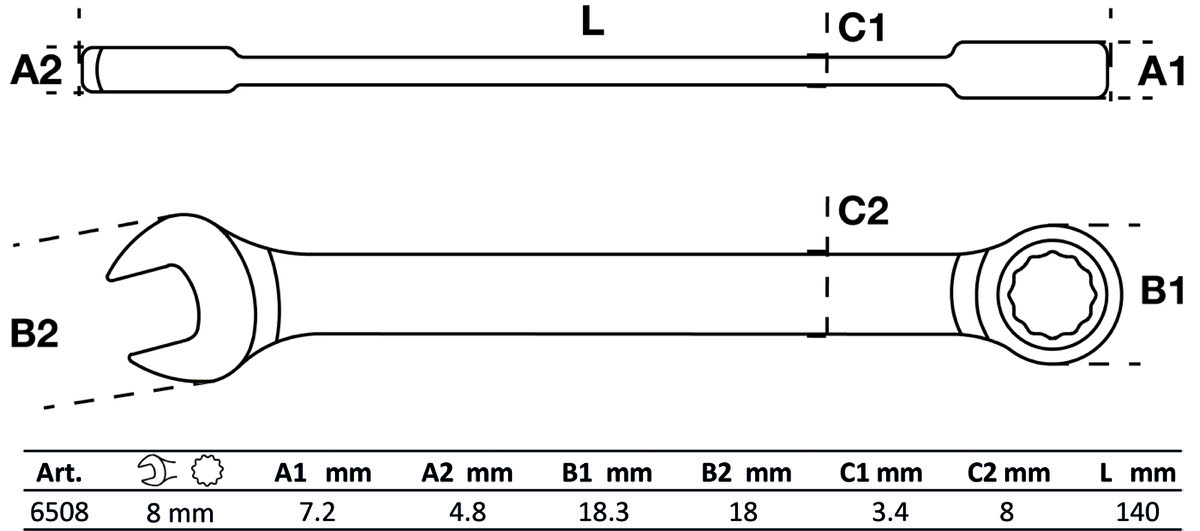 6508_01.jpg