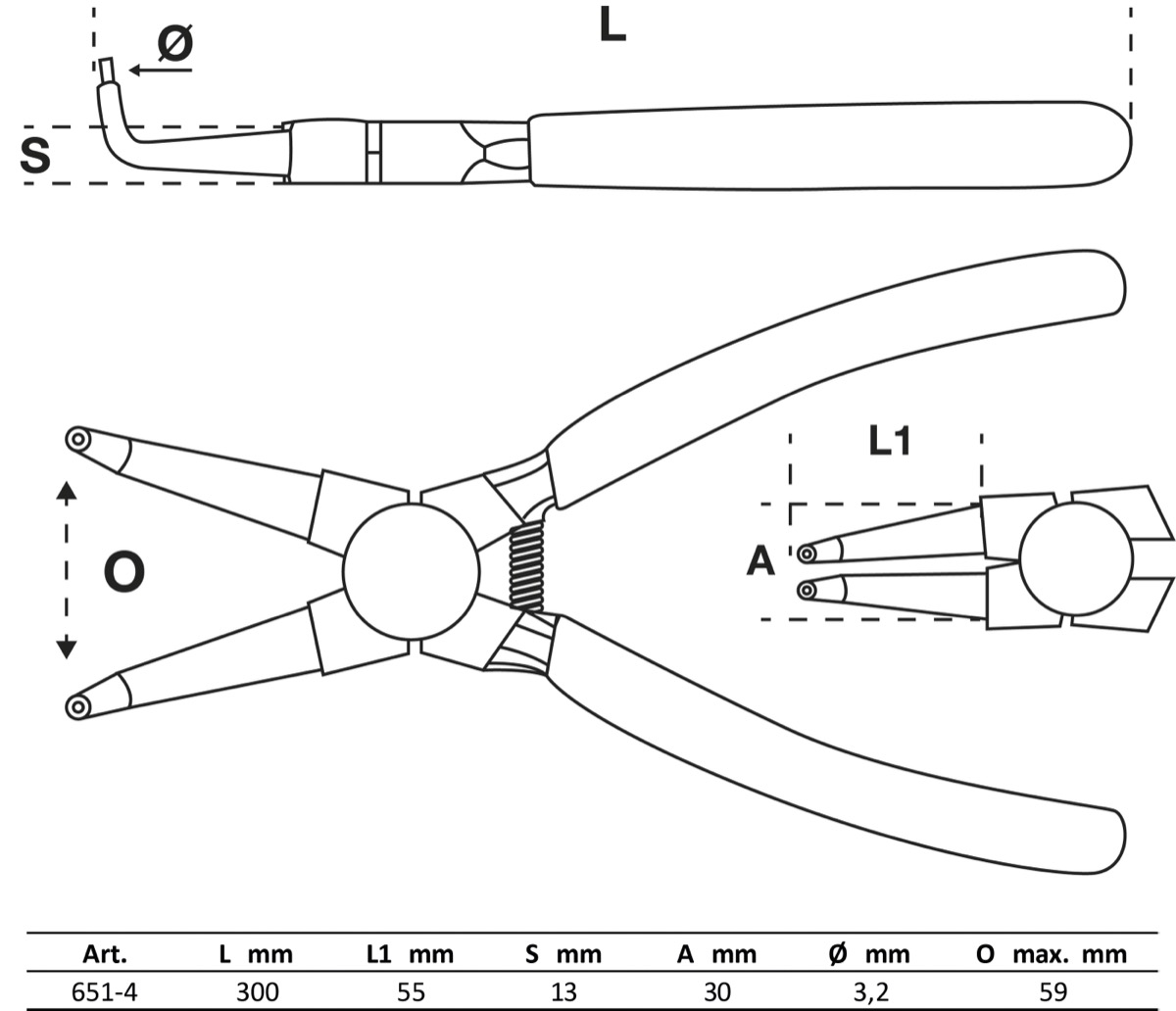 651-4_01.jpg