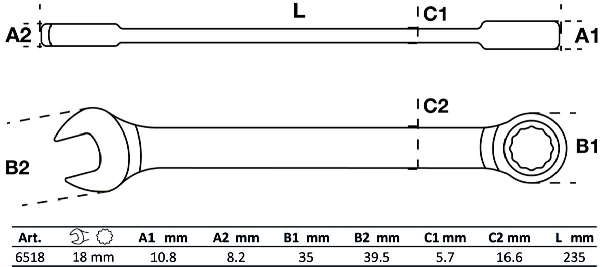6518_01.jpg