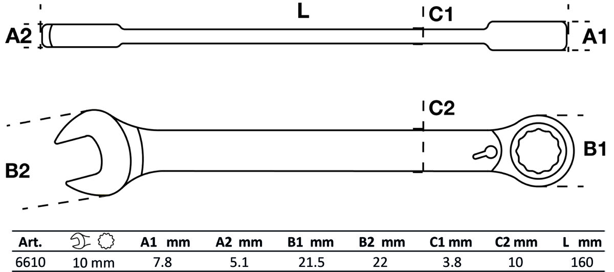 6610_01.jpg