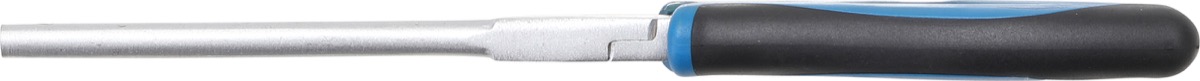 66155_01.jpg