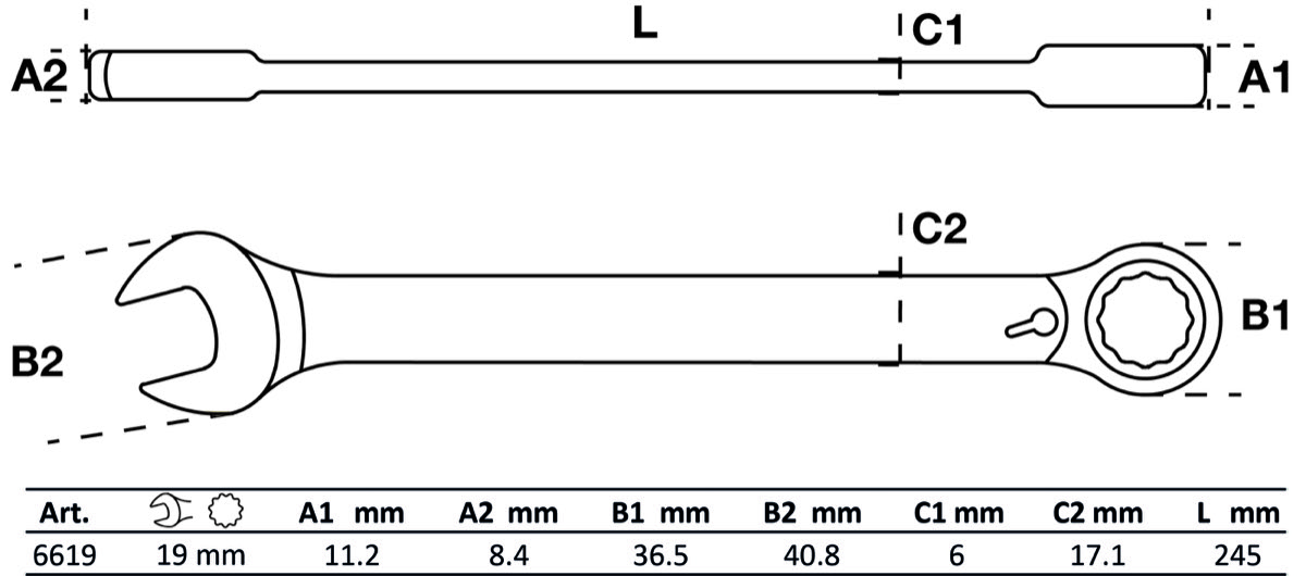 6619_01.jpg