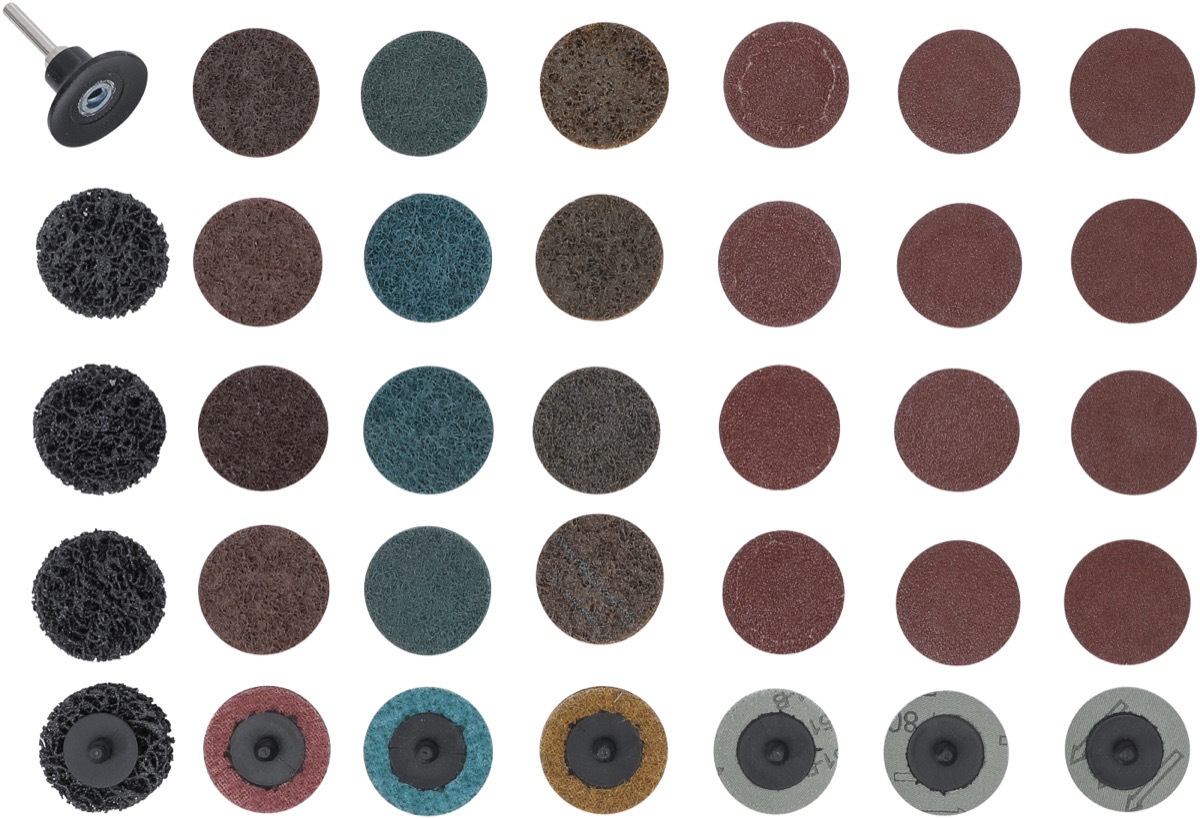 6649_01.jpg