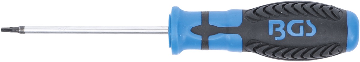 7849-T8_01.jpg