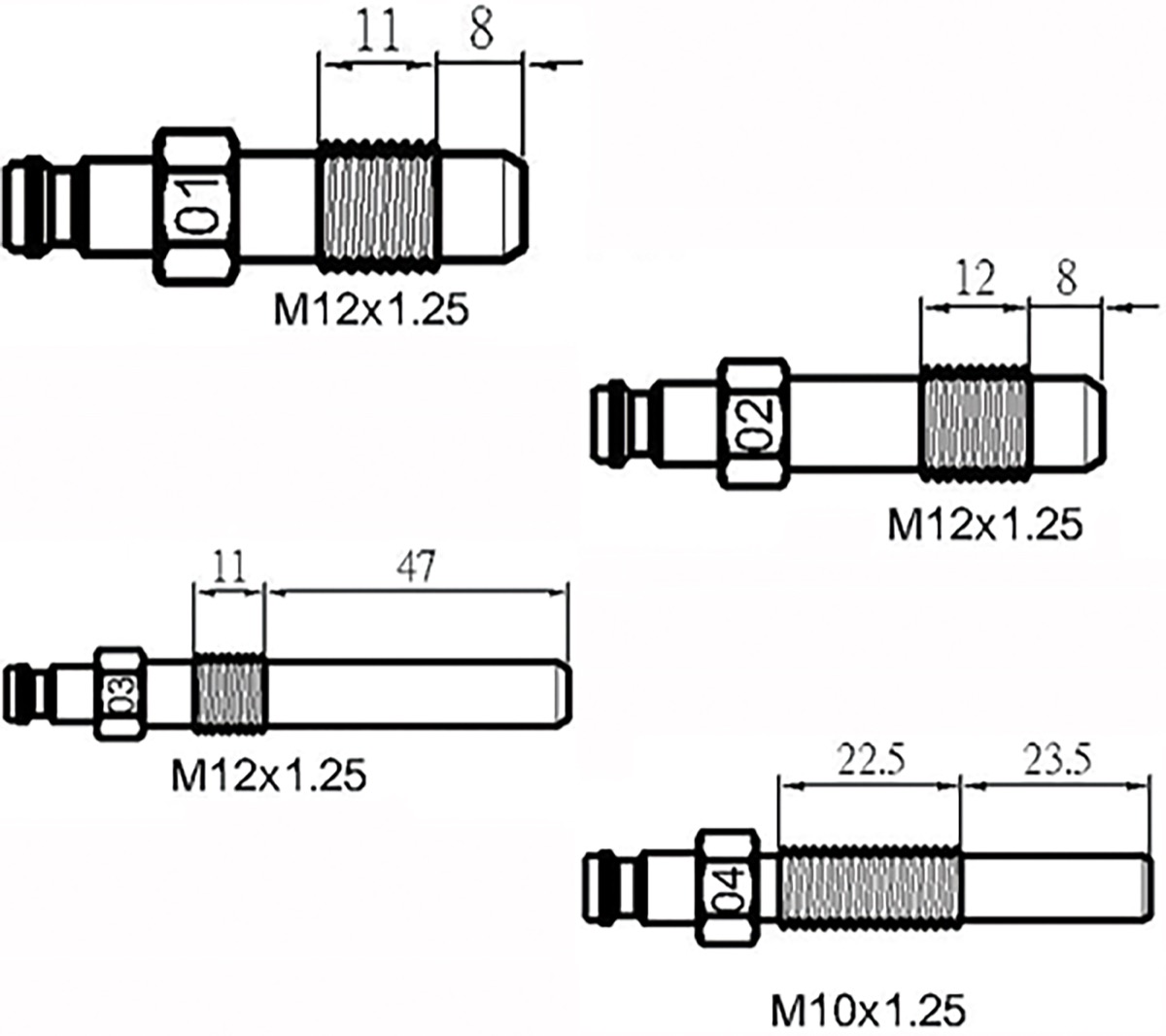 8400_01.jpg