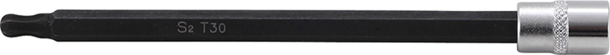 8618-T30_01.jpg