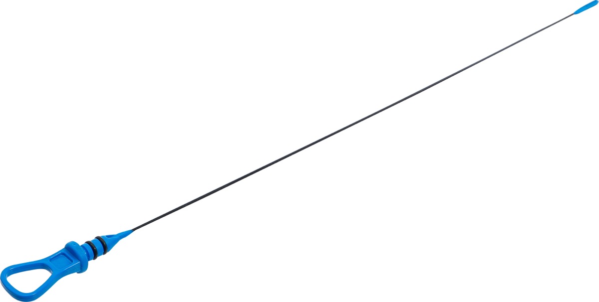 8967_01.jpg