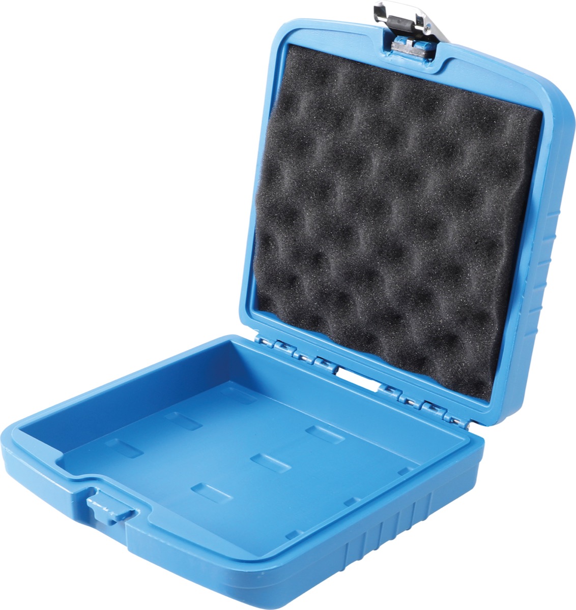 BOX16_01.jpg