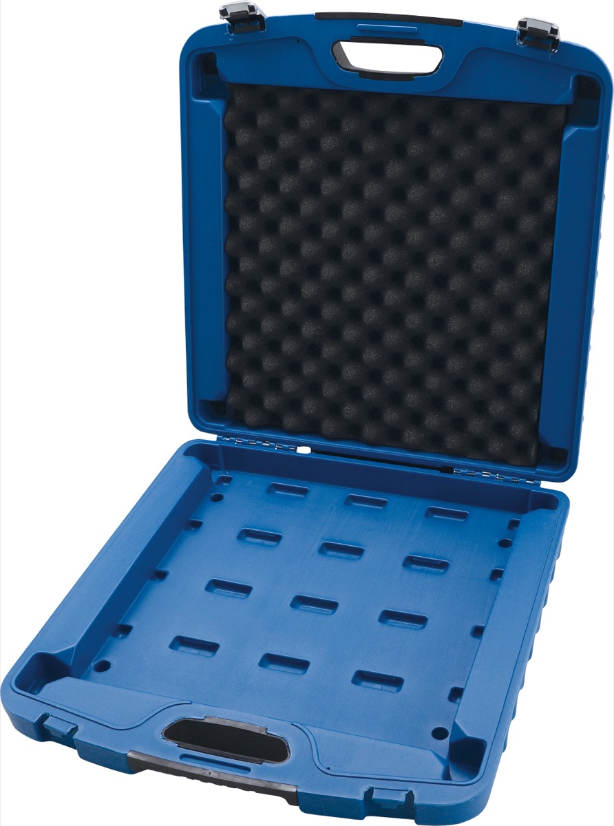 BOX26_01.jpg