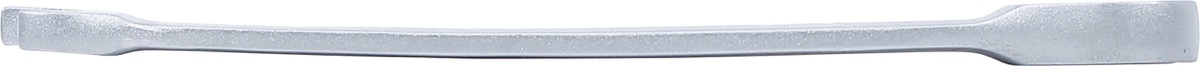 6510_02.jpg