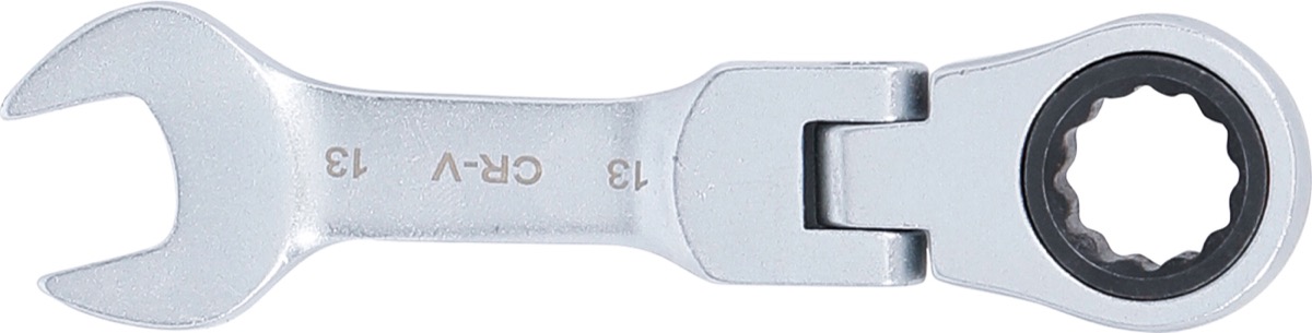6913_02.jpg
