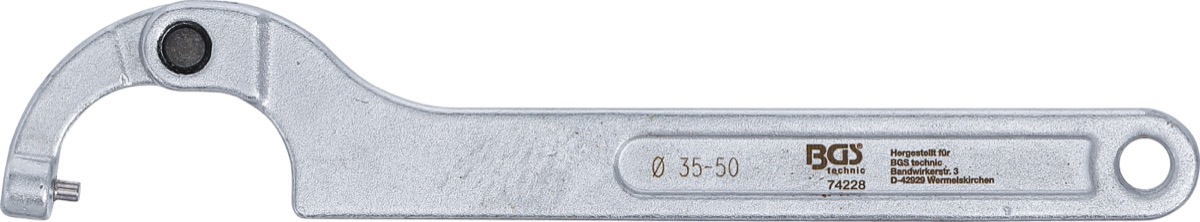 74228_02.jpg