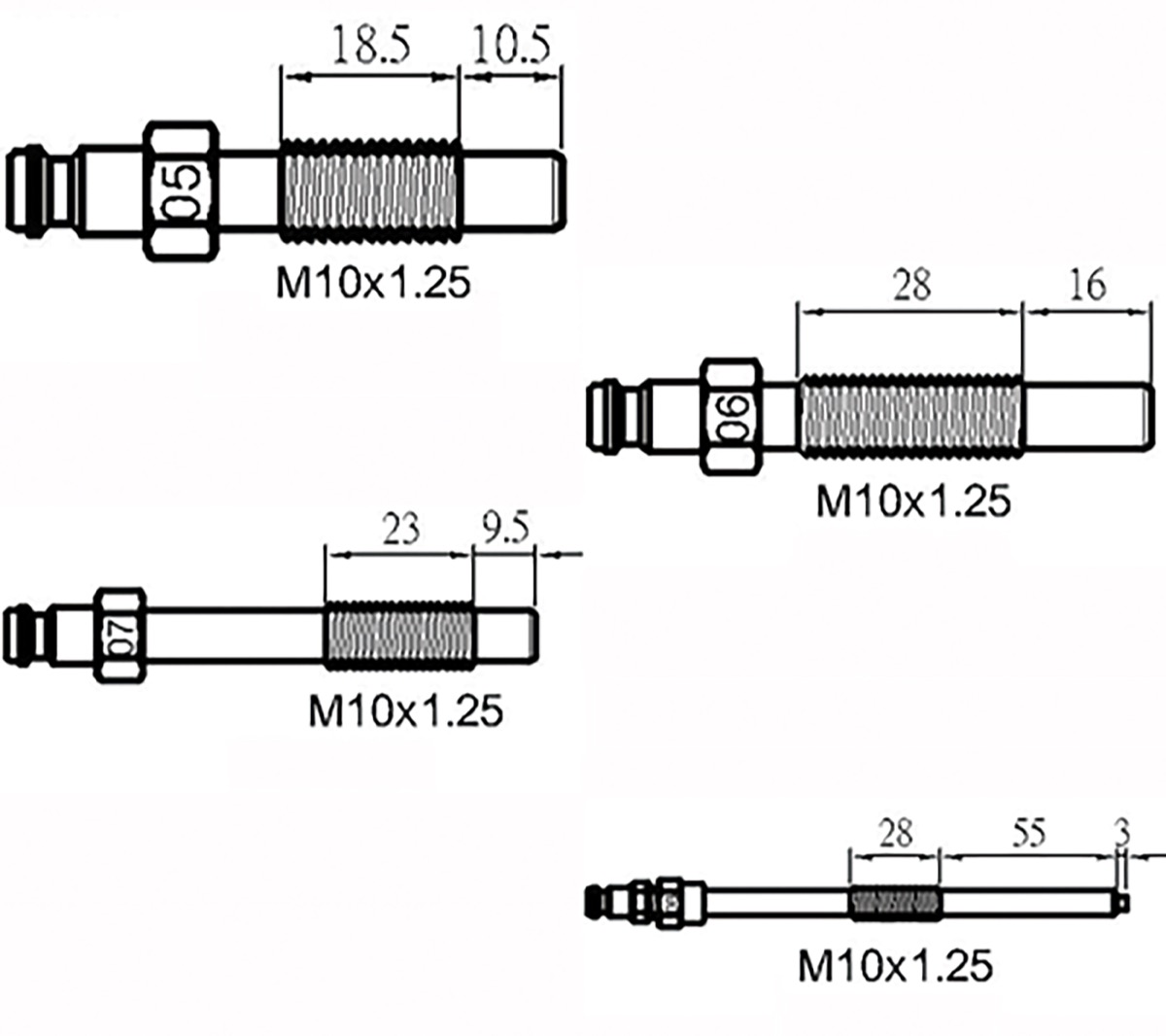 8400_02.jpg