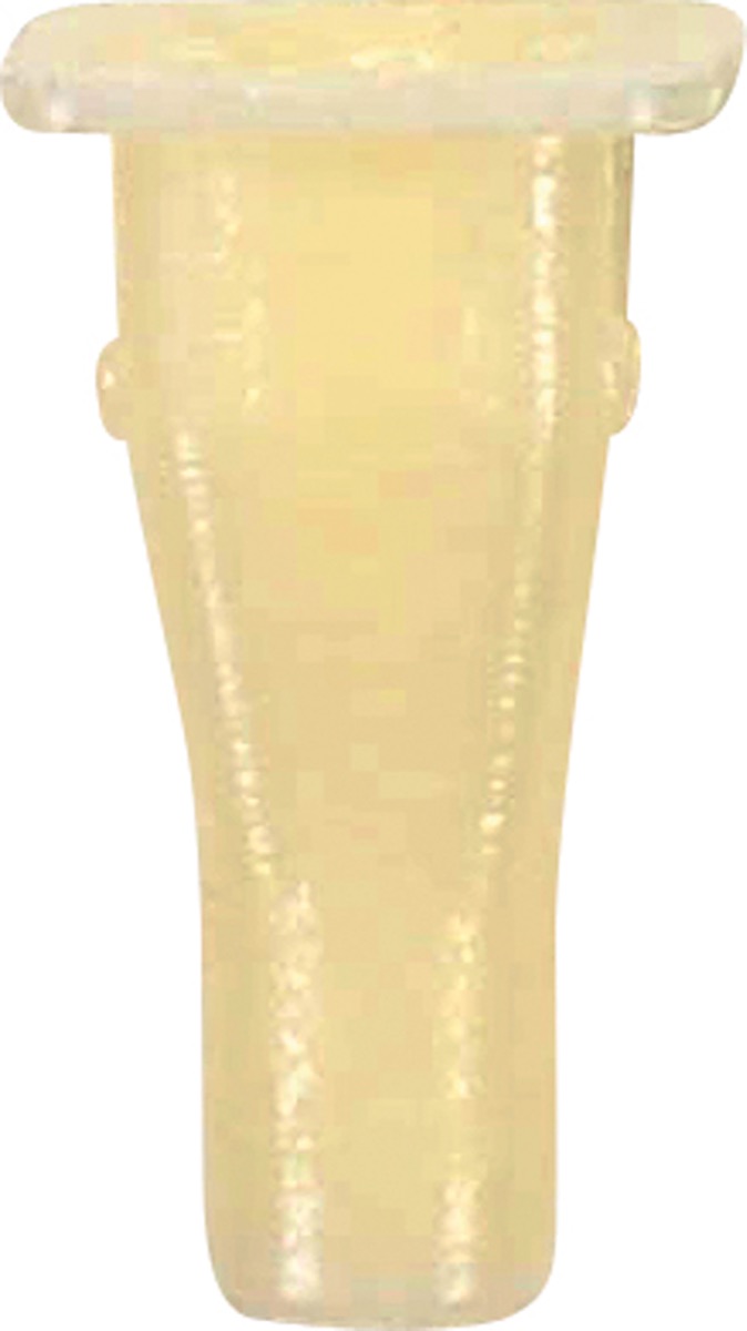 9050_02.jpg