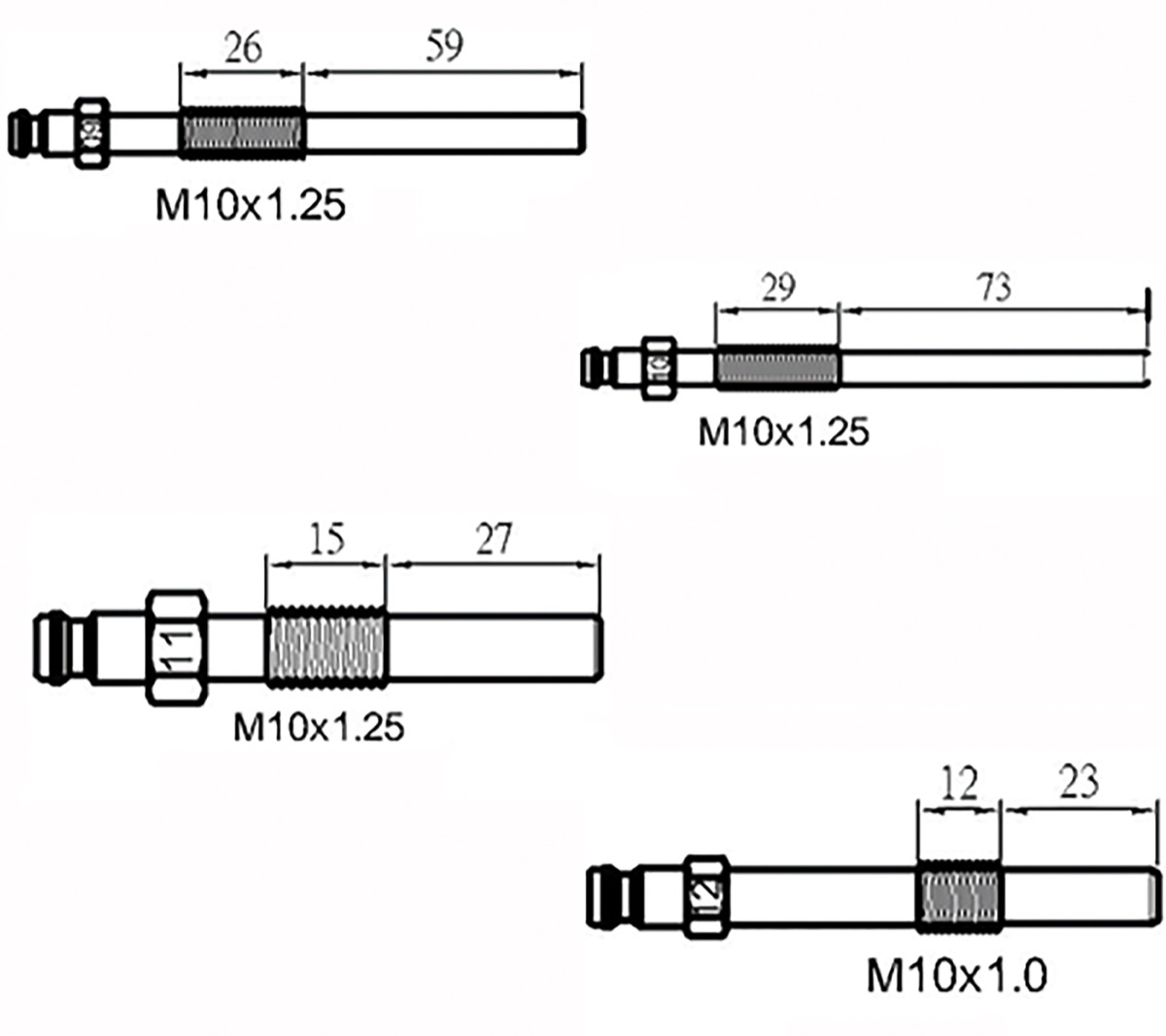 8400_03.jpg