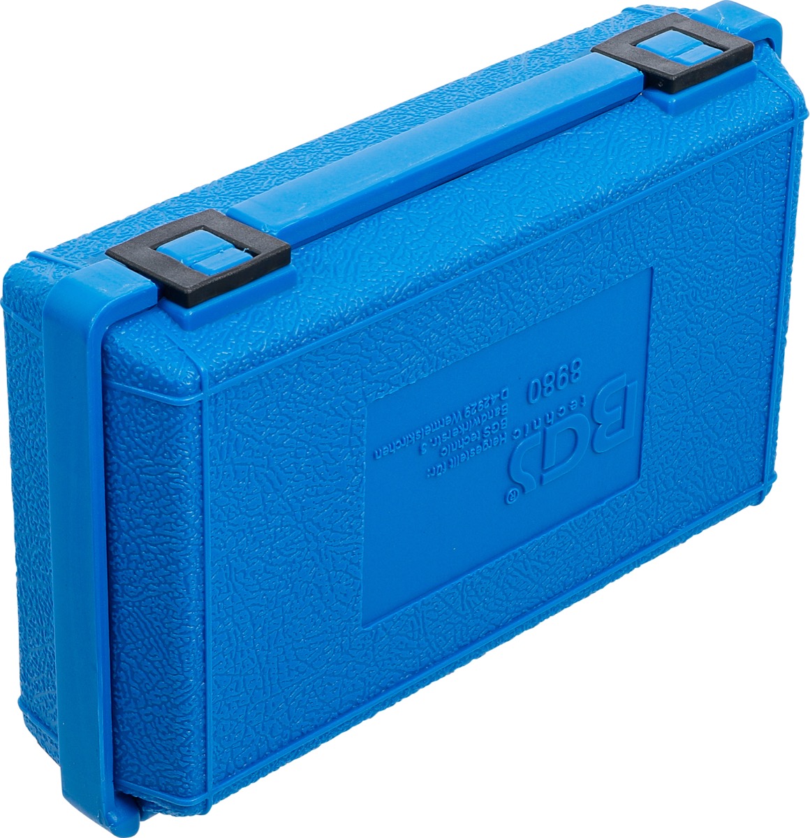 8980_04.jpg