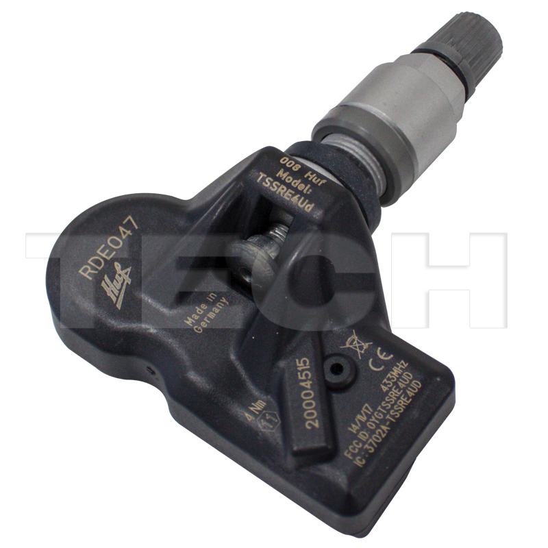 TPMS-Sensor