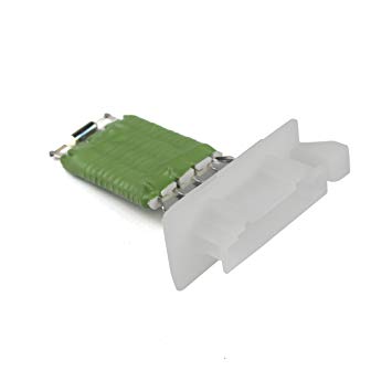 Élément de commande, chauffage/ventilation