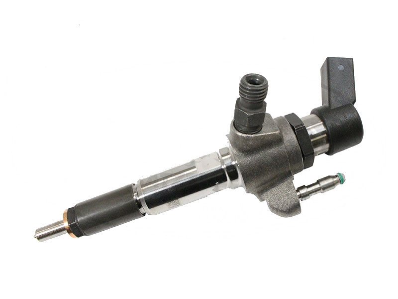 VERST.HOUD. HDI COMPL.RUILDEEL