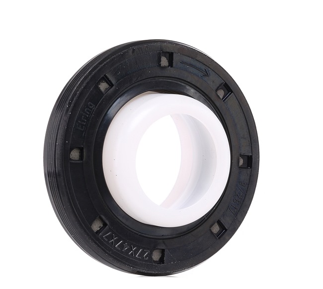 JOINT DARBRE (1.4Hdi / 1.6Hdi)