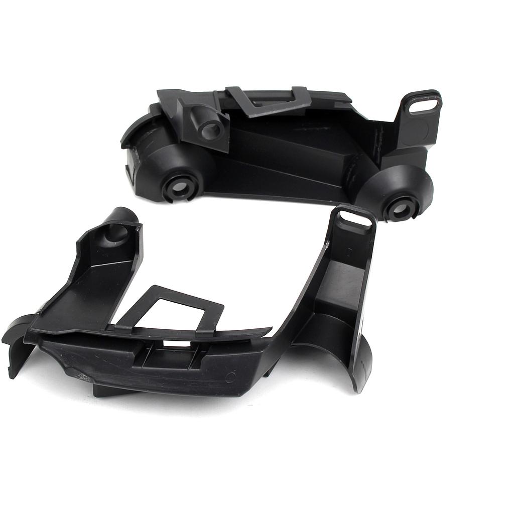 SET STEUN CK1