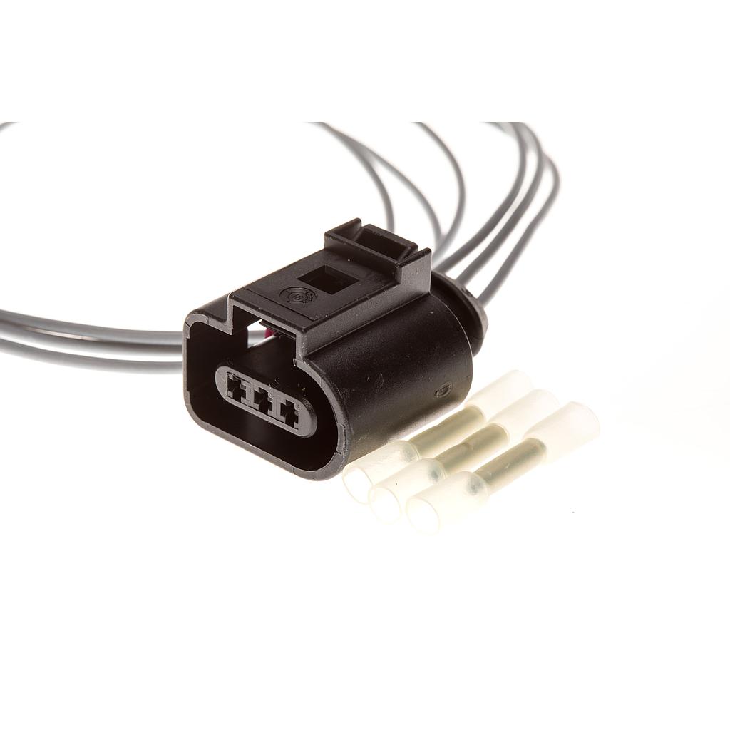 Kit di riparazione sterzo elettrico, Alfa Giulietta, 3 poli