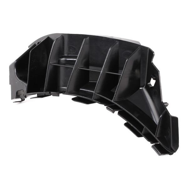 Mounting Bracket, bumper