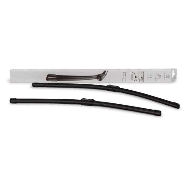 Wiper Blade