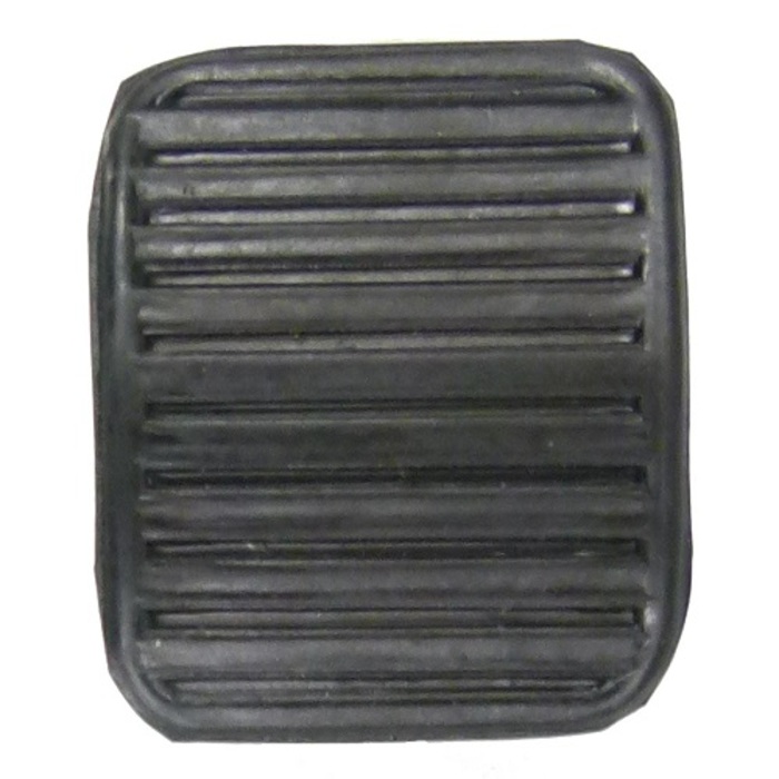 PEDAALRUBBER W7U
