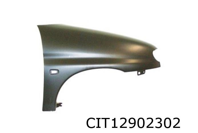 Wing