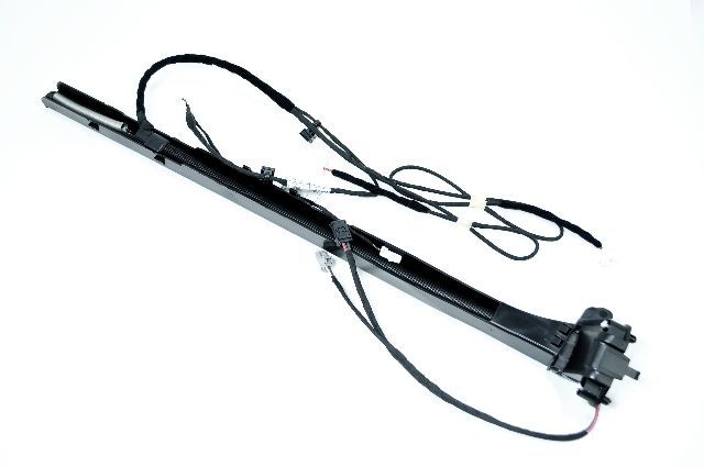Cable