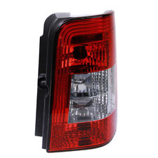Feux arrière Berlingo / Partner 2-portes droite 01/06-