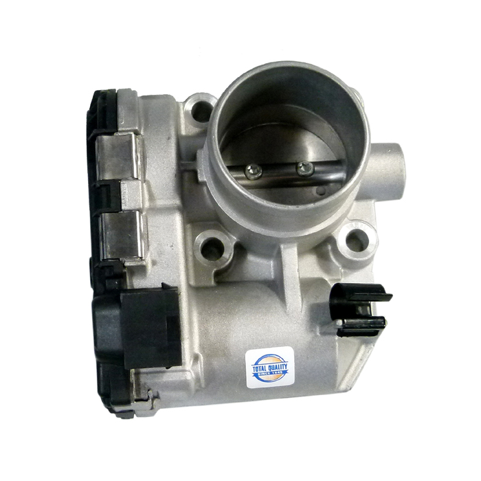 Drosselklappe Alfa Romeo MiTo 1,4 16 V
