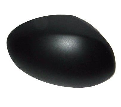 Mirror Glass, outside mirror