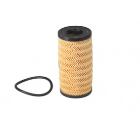 Ölfilter 1.5 Blue dCi