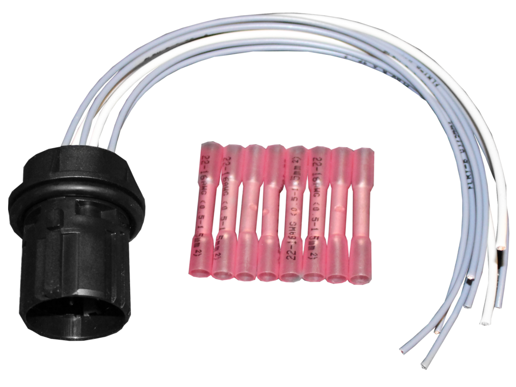 Gegenstecker zu KBL1164