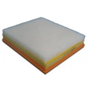 Luftfilter