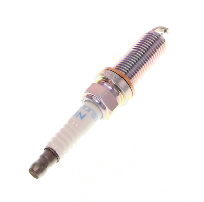 Bougie d´allumage 1.8 TCE