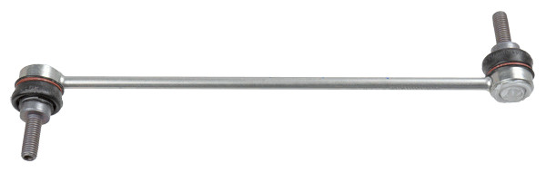 Stabilisateur avant / arrière Duster