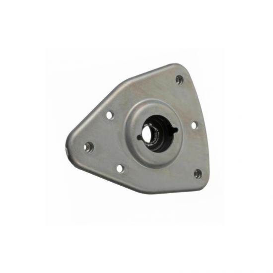 Federbeinstützlager