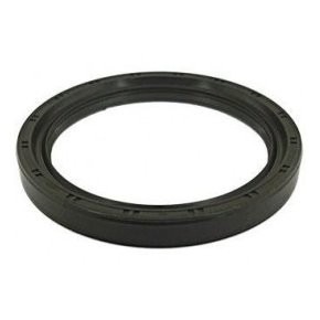 Krukaskeerring bakzijde Renault