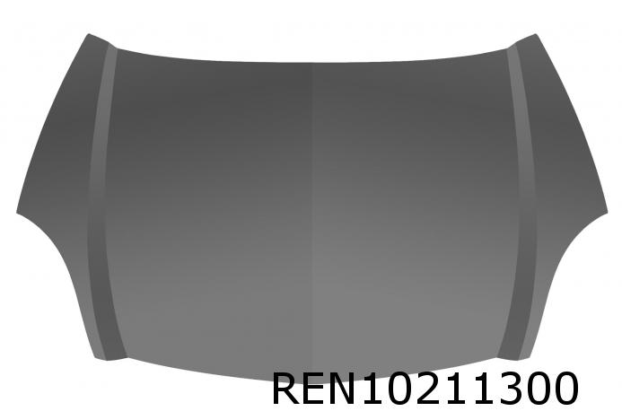 Bonnet